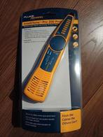IntelliTone Pro 200 Probe, Doe-het-zelf en Verbouw, Meetapparatuur, Ophalen of Verzenden, Nieuw