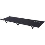 Helinox Cot One Convertible Long, Caravans en Kamperen, Ophalen of Verzenden, Nieuw, Overige