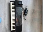 Yamaha VSS-200 Sampling Keyboard – Vintage 80s/90s, Muziek en Instrumenten, Keyboards, Ophalen of Verzenden, Gebruikt, Overige aantallen