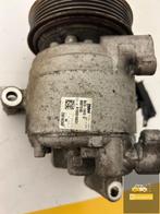 Aircopomp Toyota AYGO B40 C1 Peugeot 108 88310-Yv010-D, Ophalen of Verzenden, Gebruikt, Toyota