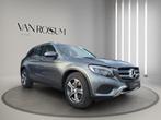 Mercedes-Benz GLC-klasse GLC 250 4MATIC |Elektrisch lederen, Automaat, Gebruikt, 4 cilinders, Regensensor