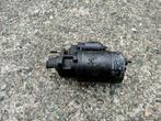 Startmotor Alfa Romeo Giulia 105 (1974), Auto-onderdelen, Verlichting, Verzenden, Gebruikt, Alfa Romeo