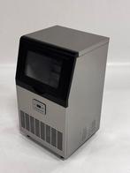 Nieuw ijsblokjesmachine - 40kg/dag, Witgoed en Apparatuur, IJsmachines, Ophalen, Nieuw, Zelfvriezend