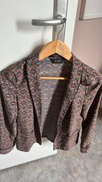 Scotch & soda colbert xs, Ophalen of Verzenden, Zo goed als nieuw, Maat 34 (XS) of kleiner