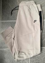 Nike tech fleece jogger  Maat XXL nieuw en Orgineel !, Ophalen of Verzenden