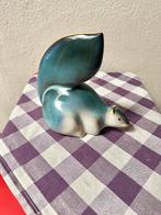 Goebel eekhoorn Ljubisa Misic 1984, Ophalen of Verzenden