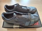 Lake MX218 maat 46, Fietsen en Brommers, Fietsaccessoires | Fietskleding, Verzenden, Zo goed als nieuw, Overige maten, Schoenen