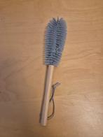 baby flesrager, Ophalen, Nieuw, Overige typen