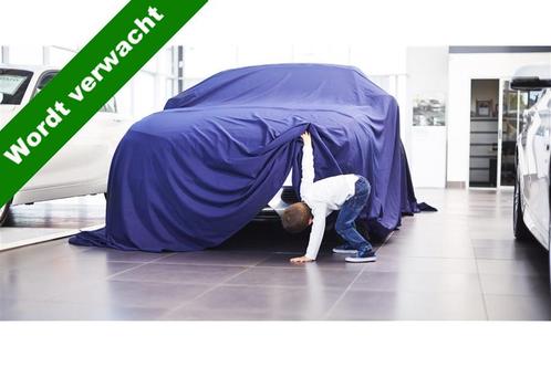 Volvo XC40 1.5 T5 Plug-in hybrid Ultimate Bright 262PK | Inc, Auto's, Volvo, Bedrijf, Te koop, XC40, ABS, Achteruitrijcamera, Adaptive Cruise Control