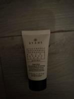 Avant 8-Hour Gezichtsserum, Sieraden, Tassen en Uiterlijk, Uiterlijk | Gezichtsverzorging, Verzenden, Nieuw, Gehele gezicht, Verzorging