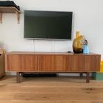 Ikea Stockholm tv meubel, Huis en Inrichting, Kasten | Televisiemeubels, Ophalen