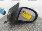DODGE CALIBER 1.8 SE  [R_DOOR_MIRROR] 2008, Auto-onderdelen, Spiegels, Ophalen of Verzenden, Gebruikt, Stiba lid