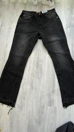 Gallery Dept. Flared jeans, Kleding | Heren, Spijkerbroeken en Jeans, Gallery Dept., Ophalen of Verzenden, W33 - W34 (confectie 48/50)