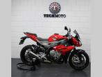 BMW S 1000 R S1000R S1000 2015 Boekjes Historie !, Motoren, Motoren | BMW, Naked bike, Bedrijf, 999 cc, 4 cilinders