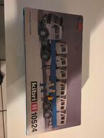 Kibri Bouwpakket 1:87, Overige merken, Gebruikt, 1:50 of kleiner, Overige typen