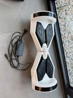 Hoverboard met opbergtas, Kinderen en Baby's, Speelgoed | Buiten | Voertuigen en Loopfietsen, Ophalen, Gebruikt, Overige typen