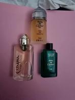 PER STUK LEUK VOOR DE SINTERKLAAS /KERST, Sieraden, Tassen en Uiterlijk, Uiterlijk | Parfum, Ophalen, Zo goed als nieuw