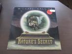 Michael cassidy natures secret, Ophalen of Verzenden, Gebruikt, 12 inch, Singer-songwriter