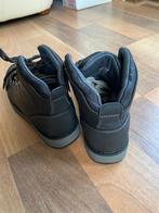 Nieuwe Skechers - Maat 36, Ophalen of Verzenden, Nieuw, Overige kleuren, Sneakers of Gympen