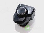 Regelunit Multi Media van een Opel Insignia, Gebruikt, -, -, Opel