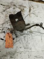 Remklauw Ford Fiesta 2017 links voor 8V512B302AB, Gebruikt, -, -, Ophalen of Verzenden