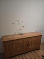 Dressoir, Huis en Inrichting, Kasten | Dressoirs, Ophalen of Verzenden, Zo goed als nieuw, 25 tot 50 cm, 150 tot 200 cm