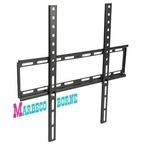 TV Muurbeugel, Wandbeugel, TV beugel Vast 23 - 55" max.35 kg, Nedis, Nieuw, Info@marbeco.nl, Ophalen of Verzenden