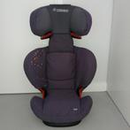 Maxi Cosi Fero autostoeltje voor 15-36 kg zgan, Ophalen, Verstelbare rugleuning, Autogordel, 15 t/m 36 kg
