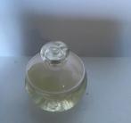 Noa Cacharel 30 ml, Ophalen of Verzenden, Zo goed als nieuw, Parfumfles