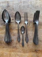 Vintage Bestek Set - WMF Lausner, Antiek en Kunst, Ophalen of Verzenden