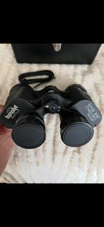 Bynolyt Runner verrekijker 8X40, Overige typen, Nieuw, Ophalen of Verzenden, 8 tot 12x