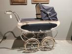 Vintage kinderwagen, Gebruikt, Nvt, Nvt, Nvt