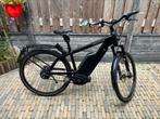 Riese & Müller “Charger” Speed Pedelec, Fietsen en Brommers, Gebruikt, 51 tot 55 cm, 50 km per accu of meer, Ophalen