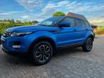 Land Rover Range Rover Evoque 2.2 eD4 2WD Pure | Org NL | De, Auto's, Land Rover, Te koop, Gebruikt, 750 kg, 163 €/maand