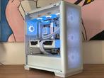 Game pc - RX 9070 - ryzen 5 7600X, Computers en Software, Desktop Pc's, Ophalen, 32 GB, Zelfgebouwde PC, AMD Ryzen 5