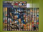 Donald duck pockets, 8 foto's, vraagprijs vanaf, Meerdere stripboeken, Ophalen of Verzenden, Gelezen