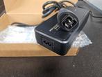Stella E-bike Oplader 36V 2A - Type 3, Verzenden, Nieuw