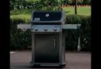 NIEUWE Weber Spirit E-320 Original gasbarbecue, Ophalen, Nieuw