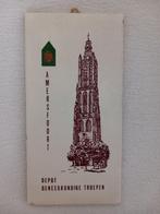 Miltaria siertegels, Garderen, Ossendrecht, Amersfoort, NAVO, Ophalen of Verzenden, Landmacht, Nederland, Overige typen