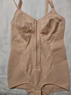 Corselet, Ophalen of Verzenden, Beige, Body of Korset