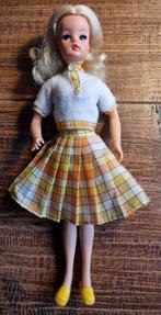 Sindy barbie, Ophalen of Verzenden