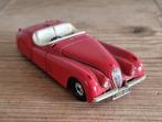 Jaguar, Ophalen of Verzenden, Gebruikt, Auto, Corgi