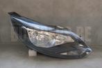 KOPLAMP FORD FOCUS MK3 3 10-14 BM51-13W029 RECHTS S975/4K/6E, Auto-onderdelen, Verlichting, Gebruikt, -, -, 6 maanden garantie