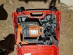 Hilti Laser PRI 36, Doe-het-zelf en Verbouw, Gereedschap | Handgereedschap, Gebruikt, Ophalen of Verzenden