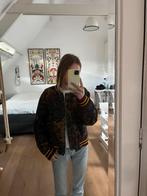 Sandro jasje, Kleding | Dames, Jassen | Zomer, Sandro, Ophalen of Verzenden, Zo goed als nieuw