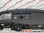Dashboard VW TIGUAN CT1 571 origineel HEAD UP 571857003C NEW, Volkswagen, Nieuw, Ophalen of Verzenden, Volkswagen