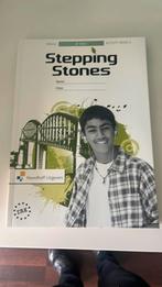 3 vwo engels, Ophalen of Verzenden, Nieuw, Overige niveaus, Nederlands