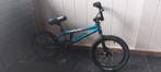 Bmx, Fietsen en Brommers, Fietsen | Crossfietsen en BMX, Ophalen, Staal, Stuur 360° draaibaar, Redline
