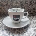 Horeca Koffiekopjes - 110 Stuks, Huis en Inrichting, Ophalen, Aardewerk, Overige stijlen, Kop(pen) en/of Schotel(s)