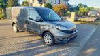 Fiat  Doblo Maxi Bestelwagen, Gebruikt, Handgeschakeld, Particulier, 1368 cc
